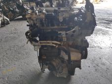 Контрактный двигатель б/у на Opel Astra H Z19DT 1.9 Дизель, арт. 3385979 Контрактный двигатель б/у на Opel Astra H Z19DT 1.9 Дизель, арт. 3385979
