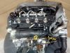 Двигатель б/у к Opel Meriva B A17DTC, A17DTI 1,7 Дизель контрактный, арт. 625OP
