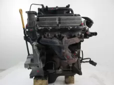 Двигатель б/у к Chevrolet Spark (M300) B12D1, LMU 1,2 Бензин контрактный, арт. 553CHV Двигатель б/у к Chevrolet Spark (M300) B12D1, LMU 1,2 Бензин контрактный, арт. 553CHV