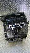 Двигатель б/у к BMW 2 (F45) B37C15 A 1,5 Дизель контрактный, арт. 359BW Двигатель б/у к BMW 2 (F45) B37C15 A 1,5 Дизель контрактный, арт. 359BW