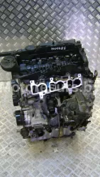 Двигатель б/у к BMW 2 (F45) B37C15 A 1,5 Дизель контрактный, арт. 359BW