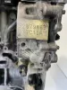 Двигатель б/у к BMW 2 (F46) B37C15 A 1,5 Дизель контрактный, арт. 363BW