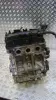 Двигатель б/у к BMW 2 (F45) B37C15 A 1,5 Дизель контрактный, арт. 359BW