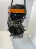 Двигатель б/у к BMW 2 (F46) B37C15 A 1,5 Дизель контрактный, арт. 363BW