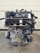 Двигатель б/у к BMW 2 (F46) B38A15 A 1,5 Бензин контрактный, арт. 362BW Двигатель б/у к BMW 2 (F46) B38A15 A 1,5 Бензин контрактный, арт. 362BW