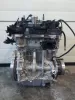 Двигатель б/у к BMW 2 (F46) B38A15 A 1,5 Бензин контрактный, арт. 362BW