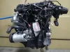 Двигатель б/у к BMW 2 (F46) B47C20 A 2.0 Дизель контрактный, арт. 361BW