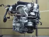 Двигатель б/у к BMW 2 (F46) B47C20 A 2.0 Дизель контрактный, арт. 361BW