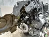 Двигатель б/у к BMW 2 (F45) B47D20 A 2.0 Дизель контрактный, арт. 356BW
