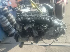 Двигатель б/у к BMW 2 (F45) B48A20 A / B 2.0 Бензин контрактный, арт. 355BW Двигатель б/у к BMW 2 (F45) B48A20 A / B 2.0 Бензин контрактный, арт. 355BW