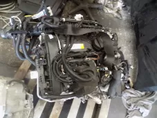 Двигатель б/у к BMW 2 (F46) B48A20 A 2.0 Бензин контрактный, арт. 360BW Двигатель б/у к BMW 2 (F46) B48A20 A 2.0 Бензин контрактный, арт. 360BW