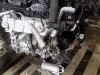 Двигатель б/у к BMW 2 (F46) B48A20 A 2.0 Бензин контрактный, арт. 360BW