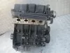 Двигатель б/у к BMW 3 (E46) M47D20 (204D4) 2.0 Дизель контрактный, арт. 740BW