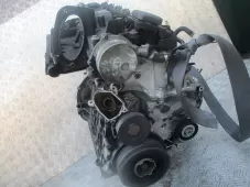 Двигатель б/у к BMW 3 (E46) M47D20 (204D4) 2.0 Дизель контрактный, арт. 740BW Двигатель б/у к BMW 3 (E46) M47D20 (204D4) 2.0 Дизель контрактный, арт. 740BW