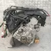 Двигатель б/у к BMW 3 (E92, E92N) N43B16 A 1,6 Бензин контрактный, арт. 452BW