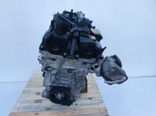 Двигатель б/у к BMW 3 (F34) N26B20 A 2.0 Бензин контрактный, арт. 483BW Двигатель б/у к BMW 3 (F34) N26B20 A 2.0 Бензин контрактный, арт. 483BW