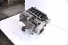 Двигатель б/у к BMW 3 (E93, E93N) N52B25 A 2,5 Бензин контрактный, арт. 460BW