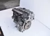 Двигатель б/у к BMW 3 (E93, E93N) N52B25 A 2,5 Бензин контрактный, арт. 460BW