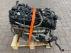Двигатель б/у к BMW 3 (E90, E90N) N55B30 A 3.0 Бензин контрактный, арт. 410BW