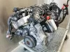 Двигатель б/у к BMW 3 (E90, E90N) N57D30 A 3.0 Дизель контрактный, арт. 409BW