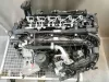 Двигатель б/у к BMW 3 (E90, E90N) N57D30 A 3.0 Дизель контрактный, арт. 409BW