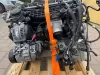 Двигатель б/у к BMW 3 (E91, E91N) N54B30 A, N55B30 A 3.0 Бензин контрактный, арт. 427BW