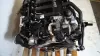Двигатель б/у к BMW 3 (E92, E92N) M57N2 (306D3) 3.0 Дизель контрактный, арт. 453BW