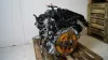 Двигатель б/у к BMW 3 (E92, E92N) M57N2 (306D3) 3.0 Дизель контрактный, арт. 453BW