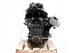 Двигатель б/у к BMW 3 (E93, E93N) N52B30 (A, AF, B) 3.0 Бензин контрактный, арт. 459BW