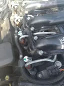Двигатель б/у к BMW 3 (E92, E92N) M57D30 (306D3, TU2) 3.0 Дизель контрактный, арт. 753BW Двигатель б/у к BMW 3 (E92, E92N) M57D30 (306D3, TU2) 3.0 Дизель контрактный, арт. 753BW