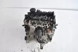 Двигатель б/у к BMW 3 (E93, E93N) N47D20 A / C 2.0 Дизель контрактный, арт. 462BW Двигатель б/у к BMW 3 (E93, E93N) N47D20 A / C 2.0 Дизель контрактный, арт. 462BW