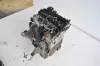 Двигатель б/у к BMW 3 (E93, E93N) N47D20 A / C 2.0 Дизель контрактный, арт. 462BW