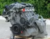 Двигатель б/у к BMW 3 (E93, E93N) N54B30 A / B, N55B30 A 3.0 Бензин контрактный, арт. 457BW