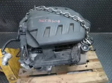Двигатель б/у к BMW 3 (E93, E93N) S65B40 A 4.0 Бензин контрактный, арт. 455BW Двигатель б/у к BMW 3 (E93, E93N) S65B40 A 4.0 Бензин контрактный, арт. 455BW
