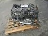 Двигатель б/у к BMW 3 (F30, F80) N55B30 A 3.0 Бензин контрактный, арт. 468BW