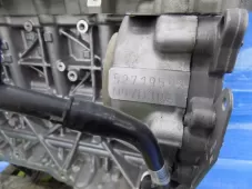 Двигатель б/у к BMW 3 (F30, F80) N57D30 A / B 3.0 Дизель контрактный, арт. 467BW Двигатель б/у к BMW 3 (F30, F80) N57D30 A / B 3.0 Дизель контрактный, арт. 467BW