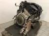 Двигатель б/у к BMW 3 (F30, F80) S55B30 A 3.0 Бензин контрактный, арт. 466BW