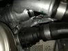 Двигатель б/у к BMW 3 (F30, F80) S55B30 A 3.0 Бензин контрактный, арт. 466BW