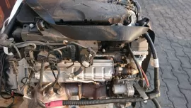 Двигатель б/у к BMW 3 (F31) N57D30 A / B 3.0 Дизель контрактный, арт. 474BW Двигатель б/у к BMW 3 (F31) N57D30 A / B 3.0 Дизель контрактный, арт. 474BW