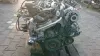 Двигатель б/у к BMW 3 (F31) N57D30 A / B 3.0 Дизель контрактный, арт. 474BW