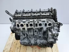 Двигатель б/у к BMW 3 (F31) B47D20 A 2.0 Дизель контрактный, арт. 477BW Двигатель б/у к BMW 3 (F31) B47D20 A 2.0 Дизель контрактный, арт. 477BW