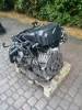 Двигатель б/у к BMW 3 (E91, E91N) M57D30 (306D5) 3.0 Дизель контрактный, арт. 748BW