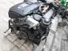 Двигатель б/у к BMW 3 (E90, E90N) N52B25 A 2,5 Бензин контрактный, арт. 416BW