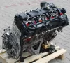 Двигатель б/у к BMW 4 (F32, F82) N55B30 A 3.0 Бензин контрактный, арт. 487BW
