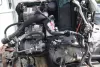 Двигатель б/у к BMW 4 (F33, F83) N57D30 A / B 3.0 Дизель контрактный, арт. 493BW