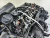 Двигатель б/у к BMW 4 (F32, F82) N57D30 A / B 3.0 Дизель контрактный, арт. 486BW