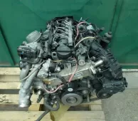 Двигатель б/у к BMW 4 (F32, F82) B47D20 A 2.0 Дизель контрактный, арт. 491BW Двигатель б/у к BMW 4 (F32, F82) B47D20 A 2.0 Дизель контрактный, арт. 491BW