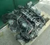 Двигатель б/у к BMW 4 (F32, F82) B47D20 A 2.0 Дизель контрактный, арт. 491BW