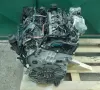 Двигатель б/у к BMW 4 (F32, F82) B47D20 A 2.0 Дизель контрактный, арт. 491BW