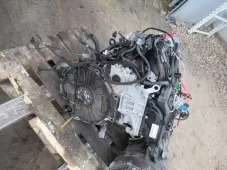 Двигатель б/у к BMW 4 (F32, F82) N47D20 C / D 2.0 Дизель контрактный, арт. 488BW Двигатель б/у к BMW 4 (F32, F82) N47D20 C / D 2.0 Дизель контрактный, арт. 488BW